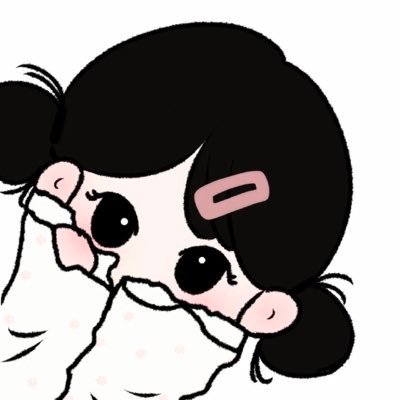 shachaay's profile picture. 