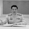MR_Kunakorn's profile picture. คุณากร ปรีชาชนะชัย |ที่ปรึกษารัฐมนตรีว่าการกระทรวงพาณิชย์ |สมาชิกสภาผู้แทนราษฏร จ.สุรินทร์ ชุดที่ 24,25 |อดีตรองเลขาธิการพรรคเพื่อไทย #คุณากรรู้จักแล้วจะรักเอง