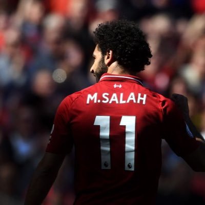 Hairfaded's profile picture. ||LIVERPOOL- we will never walk alone|| 🔴——I have been crucified with Christ; Nevertheless I live yet not I. CREO EN DIOS.