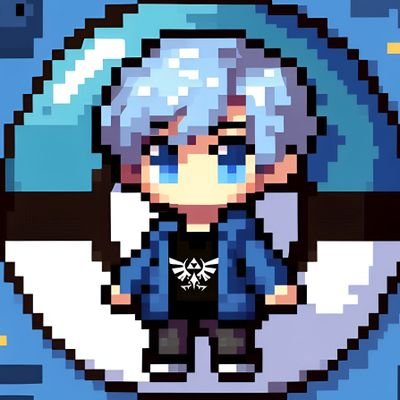 TabiMcx's profile picture. 