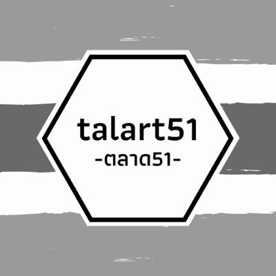 talart51thai's profile picture. 🗣️✍️ENG/ไทย OK∞  お探しものはタラート（市場）へ。「千星物語」から沼へ。 買付や仕入れ相談などもお受けします◎ LINE Official⌘→ https://t.co/IZAeBT83Wq フォームご覧になりたい方はDMもしくは公式LINEまで🙏 実績レビュー→ #talart51review