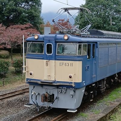 TX3181's profile picture. かしまRCサーキット専属実況者。（非公式）
無言フォロー失礼　NACK5民
なんとなく思ったことをツラツラと書いています。ロブロックスやってるのでそのへんもいいねしてます。
撮り鉄いじめを許さない。
愚痴⇒　@TX3183
きよった⇒　@kiyo_shin1974