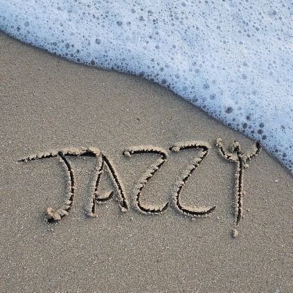 Jazzy_st12's profile picture. เกษตรศาสตร์   #แม็กกี้บาส  #6CODE 🎉🐢🏀🎉 13/3/2025
