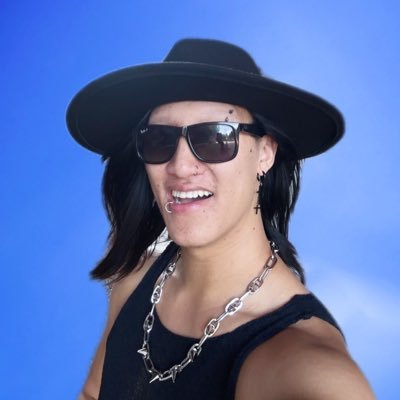 RealTDragon's profile picture. Off my meds going sober :) ⬇️Pre-Save my “Chaos Garden” Album⬇️