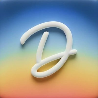 GregAlthof99231's profile picture. Inventor of the drop shadow, pixel art, and the mini movement called Bauhaus design. I 🖤 Typefaces, Coffee, and design tips videos.
(Parody Account)