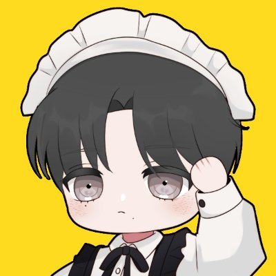 zunu's profile picture.