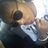 OfficialSwaggC's profile image
