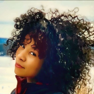 ThePurpureLite's profile picture. ❤️🇨🇦