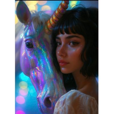 FQ_K11's profile picture. اخصائية نفسية واشياء اخرى.. 🧝🏾‍♀️ 💭 مُدربة تايكوندو 🥋 غير مفيدة 💭👒 ما ارد على الخاص الا للضرورة