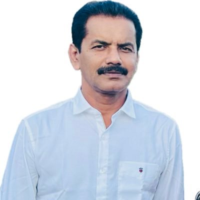 VelKulandai's profile picture. 