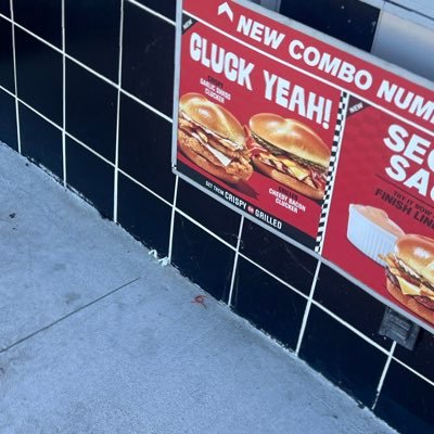 WizDaBoss4's profile picture. EvilTwinActivated