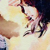 michelldiary's profile picture. 좀 쉽니다.. 그림만 업로드 해요
본계(@kaselynjourney)로 오세요