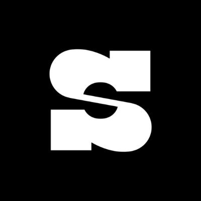 Sanook's profile picture. ครบทุกเรื่องเพื่อทุกคน✨
ติดต่อโฆษณา 👉🏻 advertising@tencent.co.th
Partnership 👉🏻 marketing@tencent.co.th