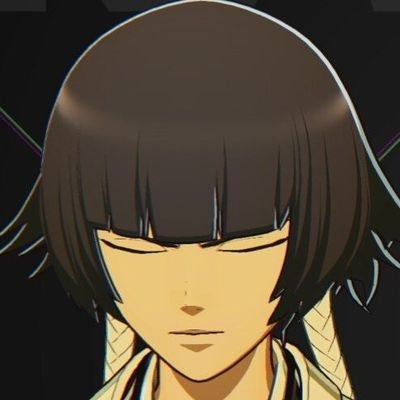 Deliquescing's profile picture. You may, or may not, regret following me. Hey, regardless! | Smelting, usually. Creator code for Epic, too, should use it sometime :)