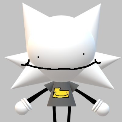 BopRealz38248's profile picture. 