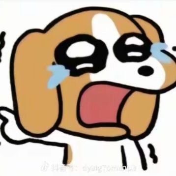 eve_lmsy's profile picture. Love is love