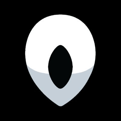 WatchersSpire's profile picture. Lurien of the Watcher's Spire. // Collector and Artist. // Loyal to the King, and loyal I shall remain.