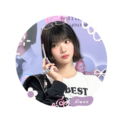 bluqish's profile picture. selamat datang 🛒 Temukan gaya yang dibungkus cantik seperti kado🎀🍓. part of @ndearyn