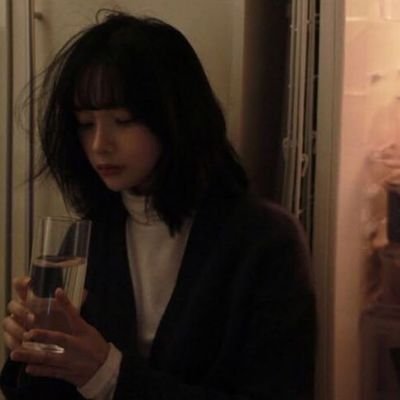 naurrepinephrin's profile picture. Too much of habitual vexation