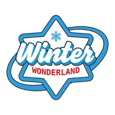 @ourwinterland