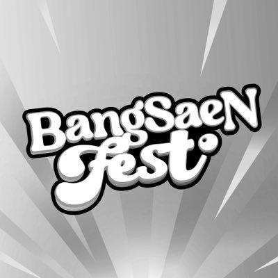 @bangsaenfest