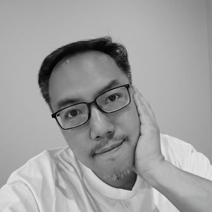 jokermaster619's profile picture. ผมเป็น Blogger สาย IT ถ้าสนใจใน Smartphone, Gadget, Camera และ (ไอดอล) มาแบ่งปันความคิดเห็นกันได้ครับ^__^