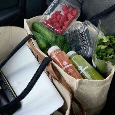 sarasara1326775's profile picture. A meal that unites.