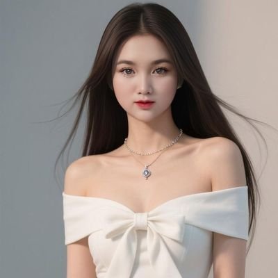 Adelia1124's profile picture.