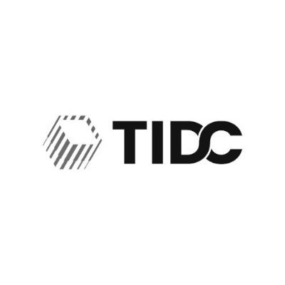 tidc_hub's profile picture. Strategic initiative driving Thailand’s ambition to become a regional digital hub.