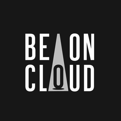 beoncloud_th's profile picture. #KinnPorscheTheSeries #ManSuang #แมนสรวง #เพื่อนตายDFF #4MINUTES2024 #Jetlagเจ๊ทแหลก #ShineTheSeries