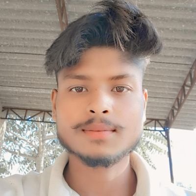 KShivam4445's profile picture. पालनहारी वेलफेयर फाउंडेशन
N.G.O. राष्ट्रीय महामंत्री ,सचिव,उत्तर प्रदेश 
मानव अधिकार सुरक्षा मंच
 विश्व मानव अधिकार प्रसिद्ध
जब कोई ना सुने तो हमें चुने