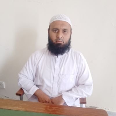 NoorUlH58856987's profile picture. رَبَّنَا اغۡفِرۡ لِىۡ وَلـِوَالِدَىَّ وَلِلۡمُؤۡمِنِيۡنَ يَوۡمَ يَقُوۡمُ الۡحِسَابُ۞ 
اے ہمارے رب ! میری مغفرت فرما اور میرے والدین کی اور سب مومنوں کی