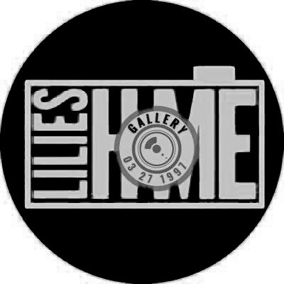 LiliesHomeG's profile picture. Graphics account 📸 part of @LiliesHome_ — solely dedicated to Lalisa Manobal