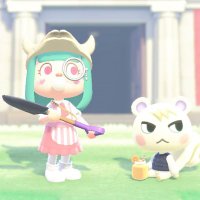 ゆめめろ@初心者 (@adhd_yume) 's Twitter Profile