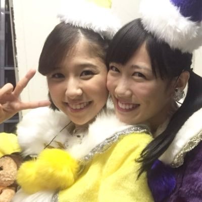 shi_orin64's profile picture. 