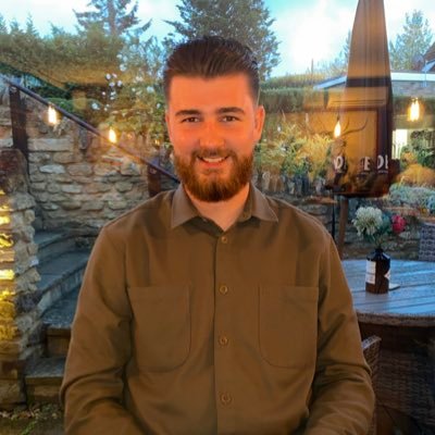 tomhhealy's profile picture.