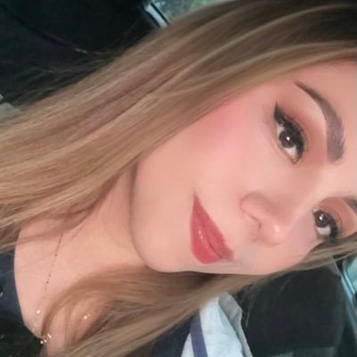 Yesitrujillooo's profile picture. Dip dip dulidu