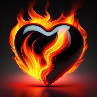 @FurqanOnFire