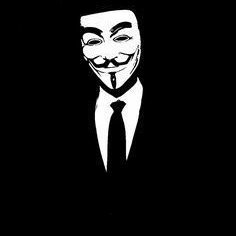 Jack_rodrigu756's profile picture.