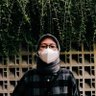 azkfemdev's profile picture. IDN • Social Introvert • Tweets on tech & slice of life