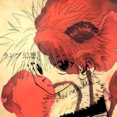 SLaijou's profile picture. 21 / val / rl / music / anitwt / other (uk)

ifb as soon as I can!