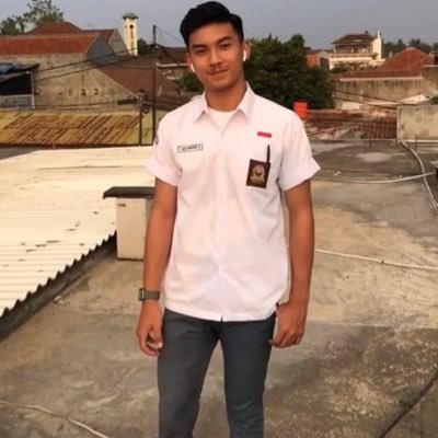 Rezard21's profile picture.