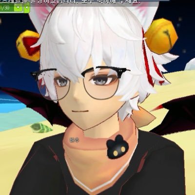 ba3s2's profile picture. 