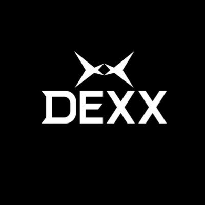 @DEXXofficialTH