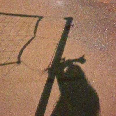 SharwaHodgar's profile picture. 21 ๐
๐ป
BE'26๐ป
Bus ji rahi huu..๐ฅ