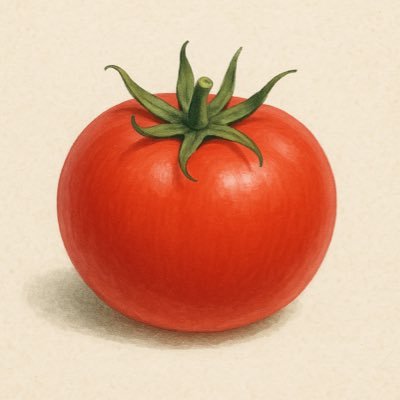 tomatonobutai's profile picture. kua舞デ1 |マンデイF |学生会リーダーズ |南座PJ |ウルトラPJ |大Nコン運営|KYOTO T5|無言フォロー失礼します↑#ただのトマトオタクです