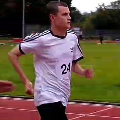 Curtis36133731's profile picture. I’m an athlete  and wants to go to Olympics and I go to gym and I do boxing and I do sports and I support Man Utd and I swim for Manchester aquatics im athlete