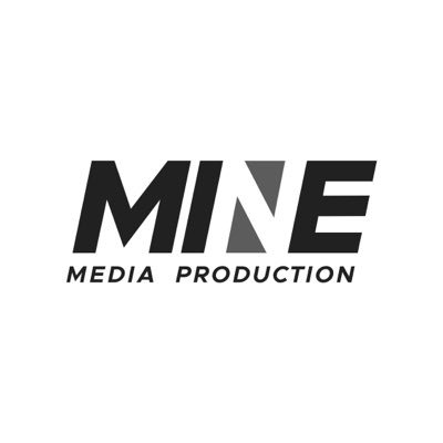 minemediap's profile picture.