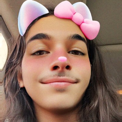 PopperTwink's profile picture. ur fav one 😍😉 
💕 hml for a fun time 🔥 
what do u you do for fun 😈 😈 
welcome to my little world ❤️ 🌎 😏