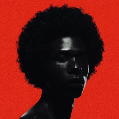 thehenryomo's profile picture. A Software Engineer